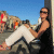 Nelia555 profile picture