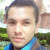 member Nelson_Daniel_917