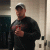 member Nelsonyepez1989