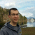 member Nenad93