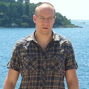 Nenad_36