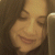 Nenit_a profile picture