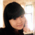 Neoniess profile picture