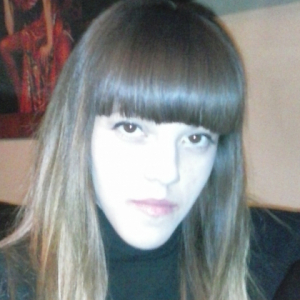 Neonil
