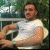 Nesti profile picture