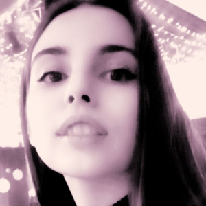 Netamimiya