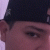 member Netosilva21