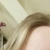 member Netti93