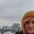 Neva1312 profile picture