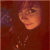 Nevan profile picture