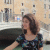 member Nevena11