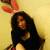 Never_tell profile picture