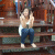 member New_Netchanok