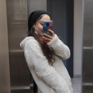 Newsha