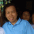 member Nguan