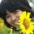 NguyenLeNa profile picture