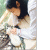 NguyenTuLinh profile picture