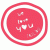 Nguyetminhir8 profile picture