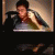 NhanTa profile picture