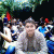 Nhemasvs profile picture