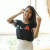 NhiTran profile picture
