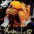 NiLLER profile picture