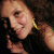 NiNeVia profile picture