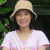 member Ni_cake