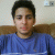Niah profile picture