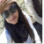 Nichol-24 profile picture