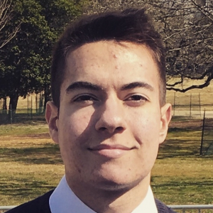 NicholasMiller