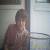 Nick01 profile picture
