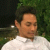 member NickFaisal