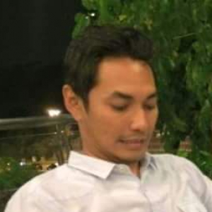NickFaisal