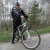 member NickUkr91