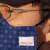 member Nickantony_Quach