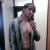 member Nickolos