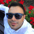 member Nickos_Nicosia