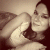 member Nicky5972