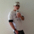 member Nico-Viorel