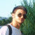NicolaNatale profile picture