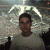 Nicolas34000 profile picture