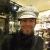 member Nicolas57