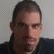 NicolasA profile picture