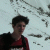 Nicolas_1981 profile picture
