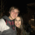 member Nicolas_Corthorn