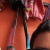 Nicolasvasquez2 profile picture