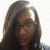member Nicole82