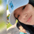 member NicoleAbc
