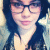 member NicoleElizabeth